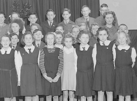 1946 School 07
