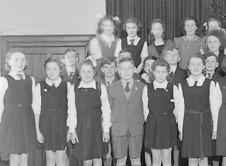 1946 School 08