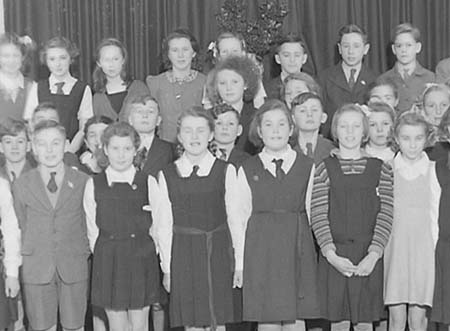 1946 School 09