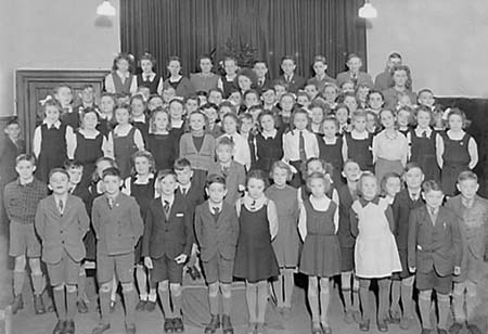 1946 School 10