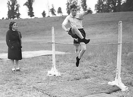 1946 School Sports 01