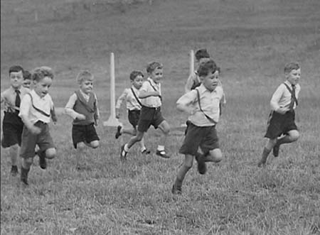 1946 School Sports 04