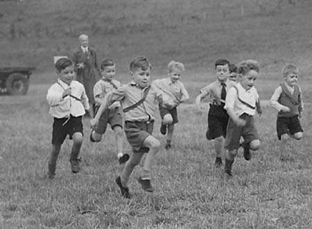 1946 School Sports 05