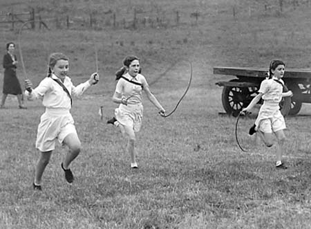 1946 School Sports 08