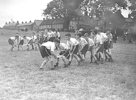 1946 School Sports 17