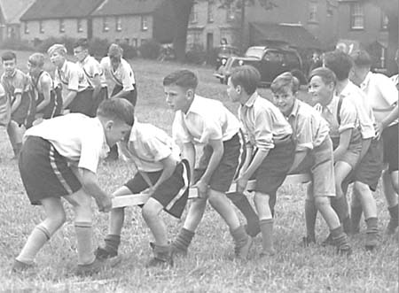 1946 School Sports 18