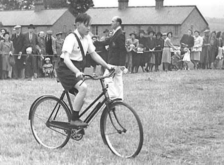 1946 School Sports 21