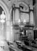  e1900s Church Interior 01