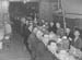 1943 Farmers Dinner 02