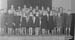 1945 School Group 01