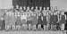 1945 School Group 05