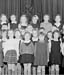 1945 School Group 07