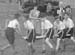 1945 School Sports 05