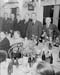 1946 Farmers Dinner 02