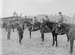 1946 Horse Show 05