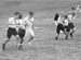 1946 School Sports 10