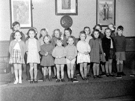 Sunday School 1944.2341
