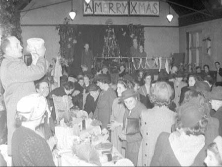 Xmas Fair 1949.3974