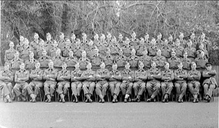   Home Guard 1944.2484