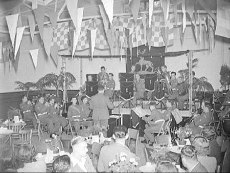 Army Band 1948.3376