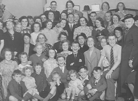 1940 Church Social 02