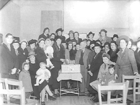 1942 WI Party 01
