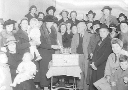 1942 WI Party 02