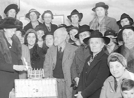1942 WI Party 03