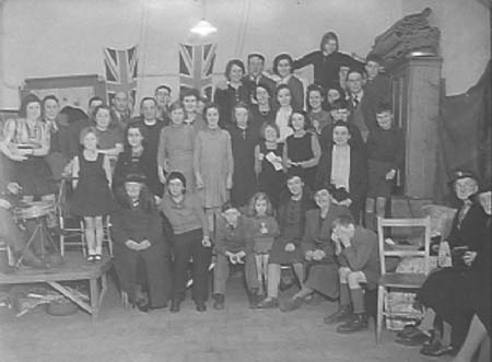 1943 Methodists 01