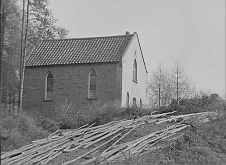 1944 Old Chapel 03