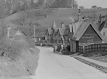 1945 Old Cottages 03