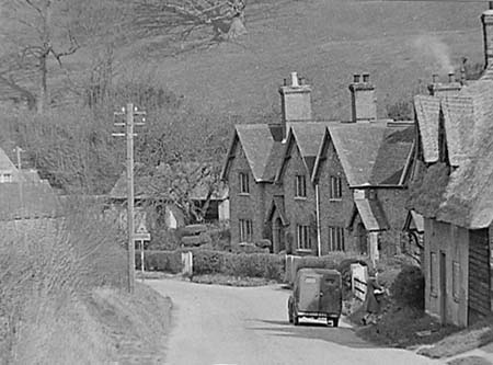 1945 Old Cottages 04