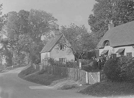 1945 Old Cottages 05