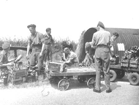 1946 Ammo Dump 05