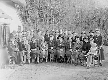 1946 WI Party 01