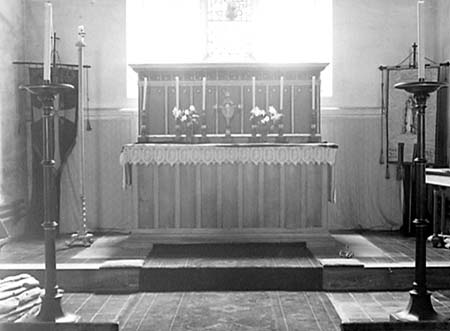 1947 Church Altar 01