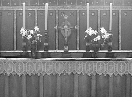 1947 Church Altar 03