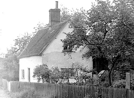 1949 Cottages 04