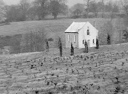 1949 Old Chapel 02