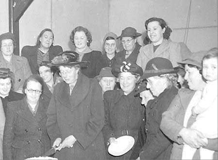 1949 WI Party 02