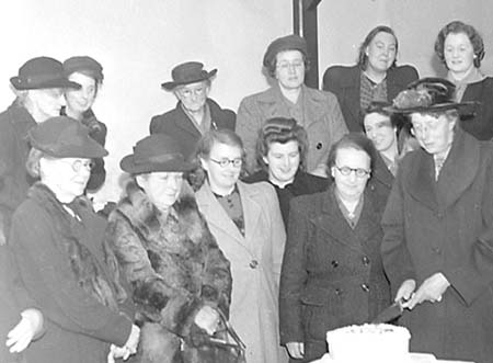 1949 WI Party 03