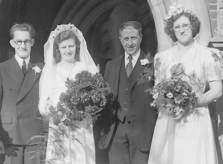 1949 Wedding 04