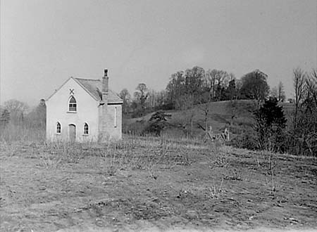 Chapel Story 03