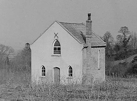 Chapel Story 04