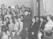 1940 Church Social 03