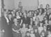 1940 Church Social 04