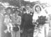 1949 Wedding 09