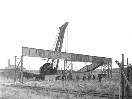 1949 Footbridge 04