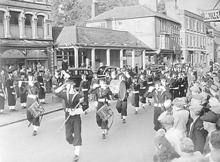 Big Parade 1947 01