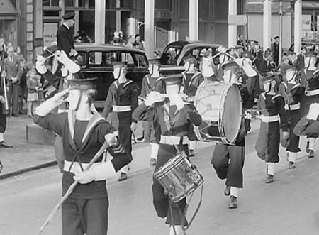 Big Parade 1947 02